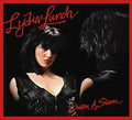 Lunch,lydia - Queen Of Siam - Music CD