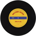 Korostinsky,alexander - Turkish Funk 45 - Vinyl Record