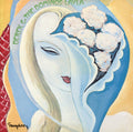 Layla & Other Assorted Love Songs (50th Anniv) Music CD