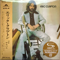Clapton,eric - Eric Clapton - Music CD