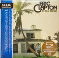 Clapton,eric - 461 Ocean Boulevard - Music CD