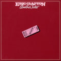 Clapton,eric - Another Ticket - Music CD
