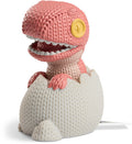 Jurassic Park - Dino Hatching Egg - Jurassic Park - Dino Hatching Egg - Collectibles