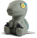 Jurassic Park - Blue - Jurassic Park - Blue - Collectibles