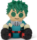 My Hero Academia - Izuku Midoriya - My Hero Academia - Izuku Midoriya - Collectibles