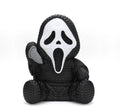 Ghost Face (12 Mega Size Vinyl Figure) - Ghost Face (12 Mega Size Vinyl Figure) - Collectibles