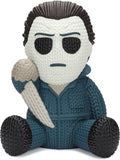 Halloween Ii - Michael Myers (12 Mega Size) - Halloween Ii - Michael Myers (12 Mega Size) - Collectibles