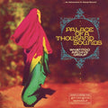 Whatitdo Archive Group - Palace Of A Thousand Sounds - Vinyl Record