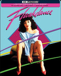 Flashdance - Flashdance - UHD