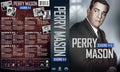 Perry Mason: Seasons 4-6 - Perry Mason: Seasons 4-6 - DVD
