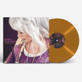 Magness,janiva - Back For Me - Vinyl Record