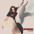 Ridgeway,cat - Sprinter - Music CD