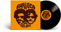 Seu Jorge & M - Parioca - Vinyl Record