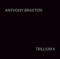 Kleeb / Esterkova - Trilliumx - Music CD