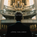 Halubek,jorg - Organ Landscapes Ix (naumburg) - Music CD