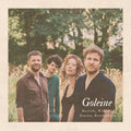 Goleine - Goleine - Music CD