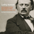 Wada / Peterson - Piano Quartet & Pno Sextet - Music CD