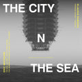Chor Mieszany Katedry Wawelskiej - City & The Sea - Music CD