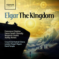 Kingdom Music CD