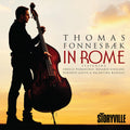 In Rome [LP] Vinyl Record