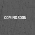 Le Sserafim - 5th Mini Album Hot (vol. 3) - Music CD