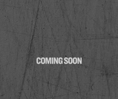 Le Sserafim - 5th Mini Album Hot (vol. 2) - Music CD