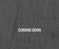 5th Mini Album Hot (Vol. 2) (Coas) (Post) (Stic) Music CD