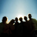 Head & The Heart - Aperture - Music CD