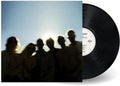 The Head And The Heart - Aperture [LP]