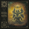 Rivers Of Nihil - Rivers Of Nihil - Music CD