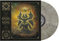 Rivers Of Nihil - Rivers of Nihil [LP Bleach & Ammonia]