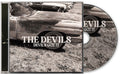 Devils - Devil's Got It - Music CD