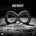 Infinity [LP] Vinyl Record
