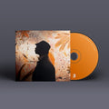 Stevenson,sultan - Roi - Music CD