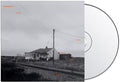 Somebody's Child - When Youth Fades Away - Music CD