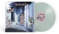 Jivebomb - Ethereal - Vinyl Record