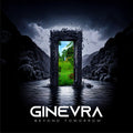 Ginevra - Beyond Tomorrow - Music CD