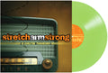 Stretch Arm Strong - Revolution Transmission - Vinyl Record