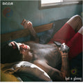 Denm - Hot N Glassy - Vinyl Record