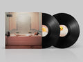Thackray,emma-jean - Weirdo - Vinyl Record