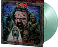 Lordi - Monsterican Dream - Vinyl Record