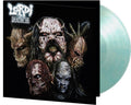 Lordi - Deadache - Vinyl Record