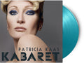 Kabaret [Colored Vinyl] [180 Gram] Vinyl Record
