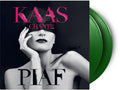 Kaas,patricia - Kaas Chante Piaf - Vinyl Record