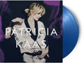Patricia Kaas (Blue) [Colored Vinyl] [180 Gram] Vinyl Record