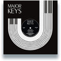 Think Twice / Where Are We Going [12" Vinyl] Vinyl Record