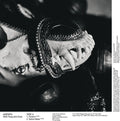 Amenra - With Fang And Claw - Music CD