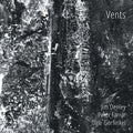 Denley,jim - Vents - Music CD