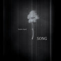 Agnel,sophie - Song - Music CD