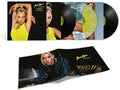 Lipa,dua - Future Nostalgia - Vinyl Record